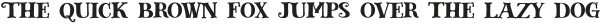 Ceriel-Regular otf (400)