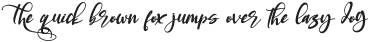 Aguellera-Italic otf (400)