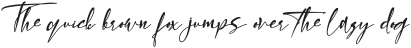 Olliffia-Italic otf (400)