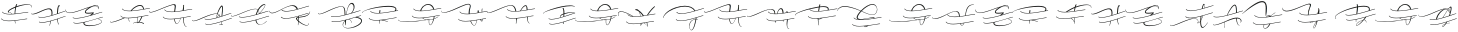 AlleffraMonogram otf (400)
