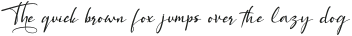 Hadriel-Italic otf (400)