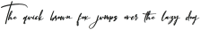 FatherChristmas-Italic otf (400)