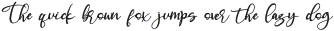 Angelynn-Italic otf (400)