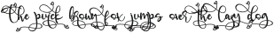 AngelynnTitling otf (400)