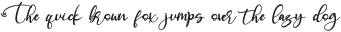 AngelynnAlternate-Italic otf (400)
