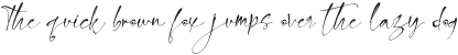 snowland-Italic otf (400)