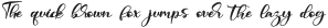 Merlyn-Italic otf (400)