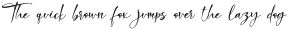 holichristmaseve-Italic otf (400)