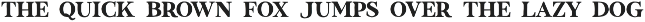 Noel Christmas Font preview