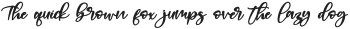 RomeoJuliet-Italic otf (400)