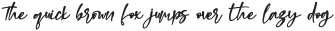 snowbound-Italic otf (400)