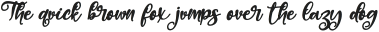 Bellissa-Italic otf (400)