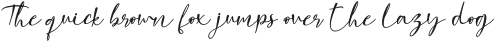 Clarissa-Italic otf (400)