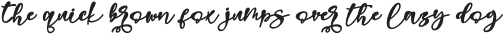 SpringSunshine-Italic otf (400)