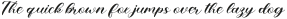 Amtyara Script Regular otf (400)