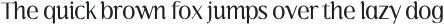 MilkSlick-Regular otf (400)