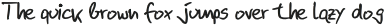 Hand Of Evouli xBold otf (700)