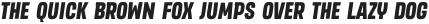 EMINOR Semi Bold Italic otf (600)