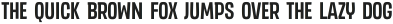 EMINOR Light otf (300)