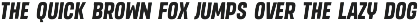 EMINOR preview