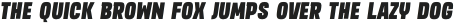 EMINOR Extra Bold Italic otf (700)