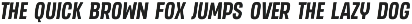 EMINOR preview
