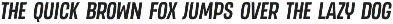 EMINOR preview