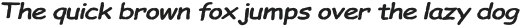 Rockland Italic otf (400)