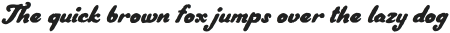 VintageCraftedScript-Rough otf (400)
