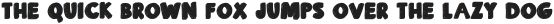 Scratch Font - Shadow Regular otf (400)