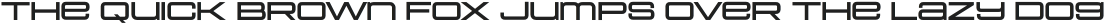 Emord Medium otf (500)