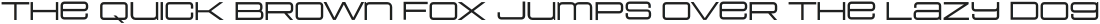 Emord Light otf (300) Sample