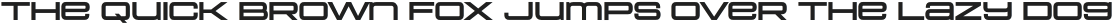 Emord Semi Bold otf (600)