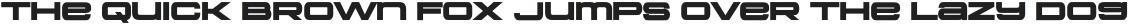 Emord Black otf (900)