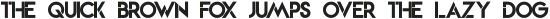 BARTKEY otf (400)