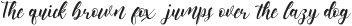 Jack Martine script Italic otf (400)