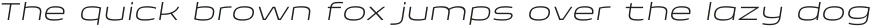 Taruno Wide Thin Italic otf (100)
