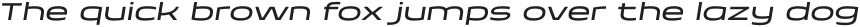 TarunoWide-Italic otf (400)