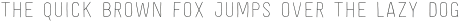 Festivo Letters No17 Regular otf (400)