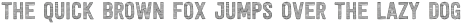 Festivo Letters No4 Regular otf (400)
