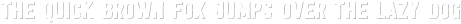 Festivo Letters No15 Regular otf (400)