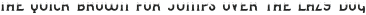 SpaceInvader Texture otf (400)