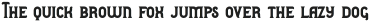 SpaceInvader otf (400)