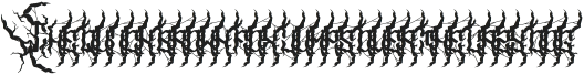 Gorezack One otf (400)