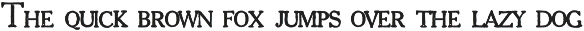 1906 French News Set preview