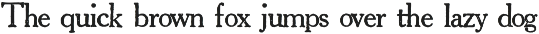 1906 French News Set preview