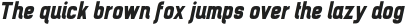 Brainy Heavy Condensed Italic otf (800)