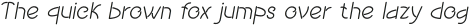 Vagary Bold Italic otf (700)
