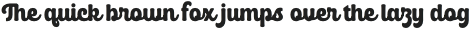 Betlyn Script otf (400)