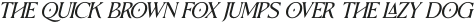 Kingston Roman Italic otf (400)